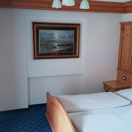 B&B Bracun Корвара ин Бадия Екстериор снимка